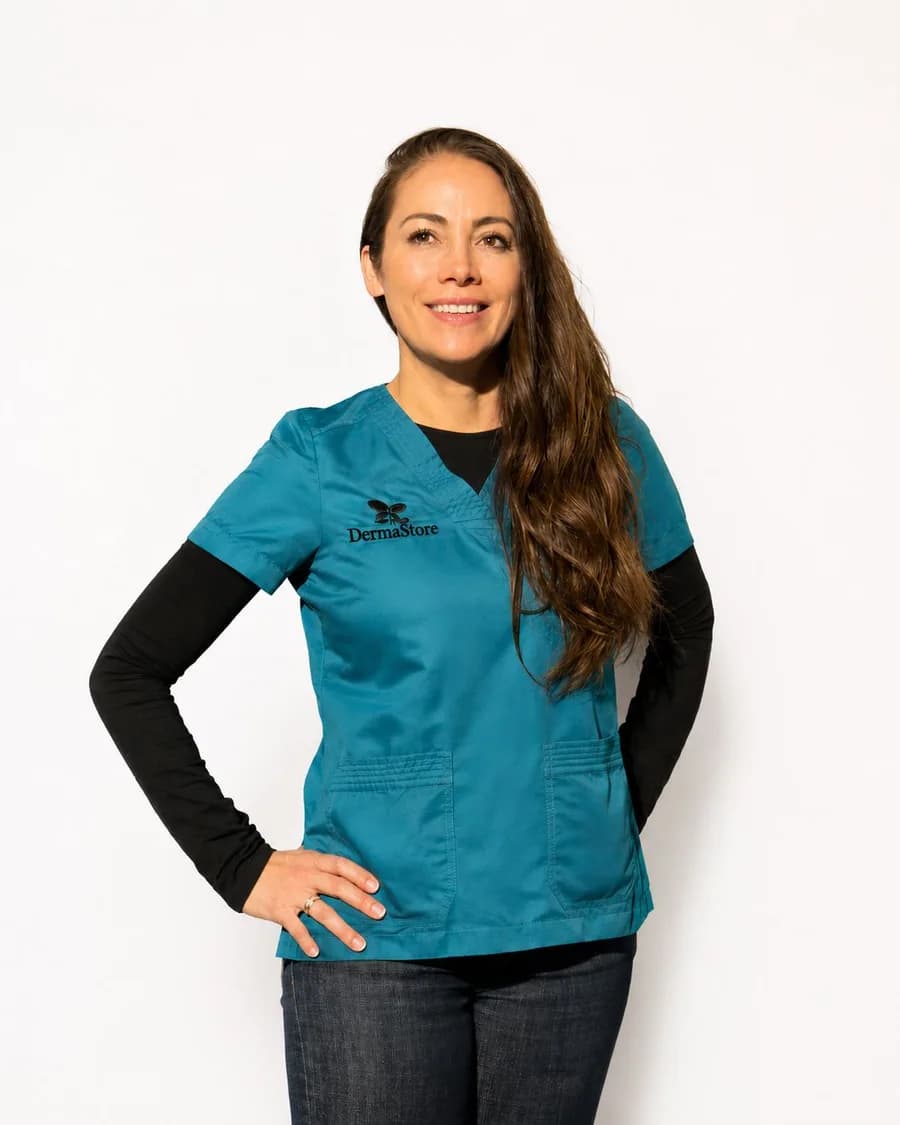 Argelia Alegre, ganador de Beauty Leaders Awards 2026